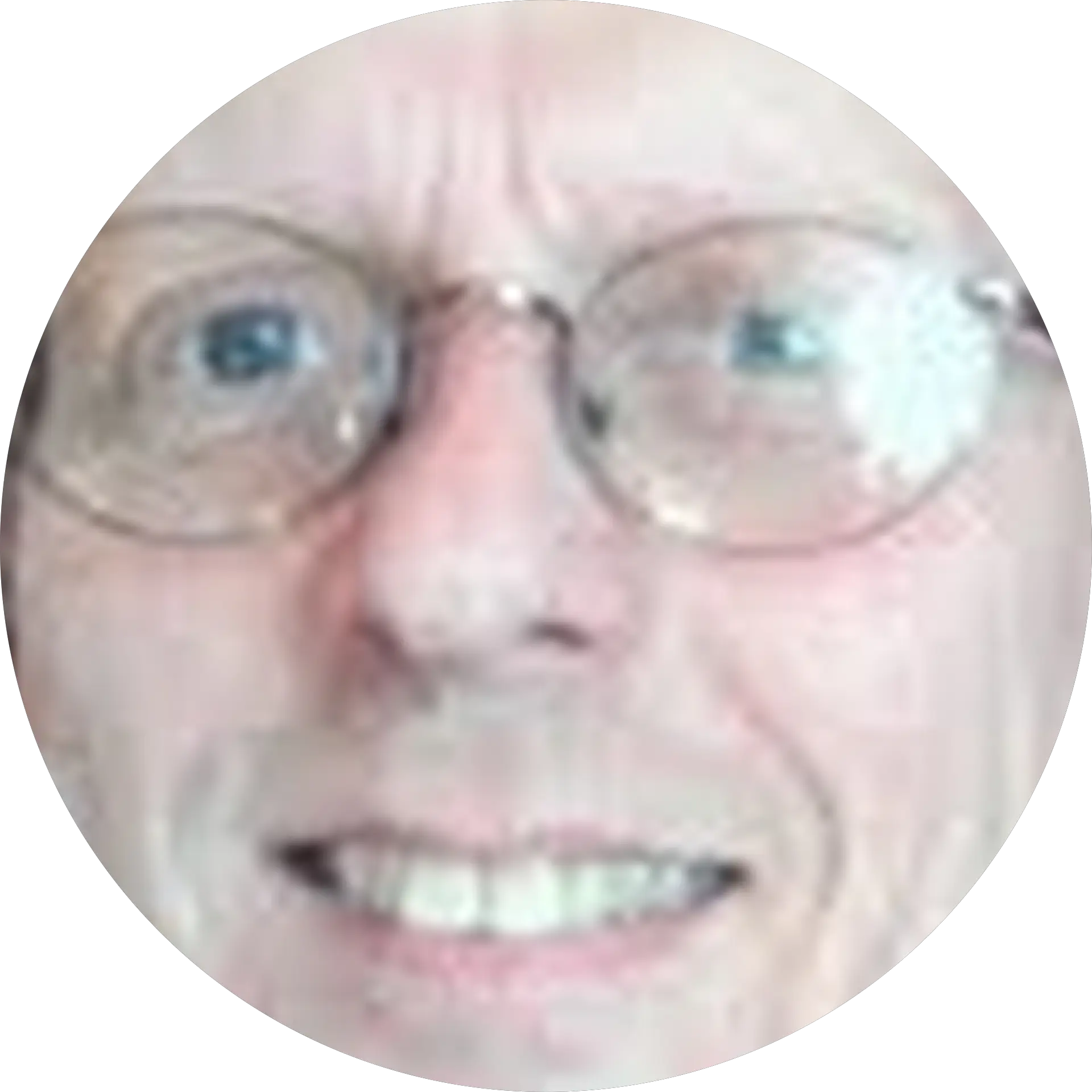 Peter Kruse