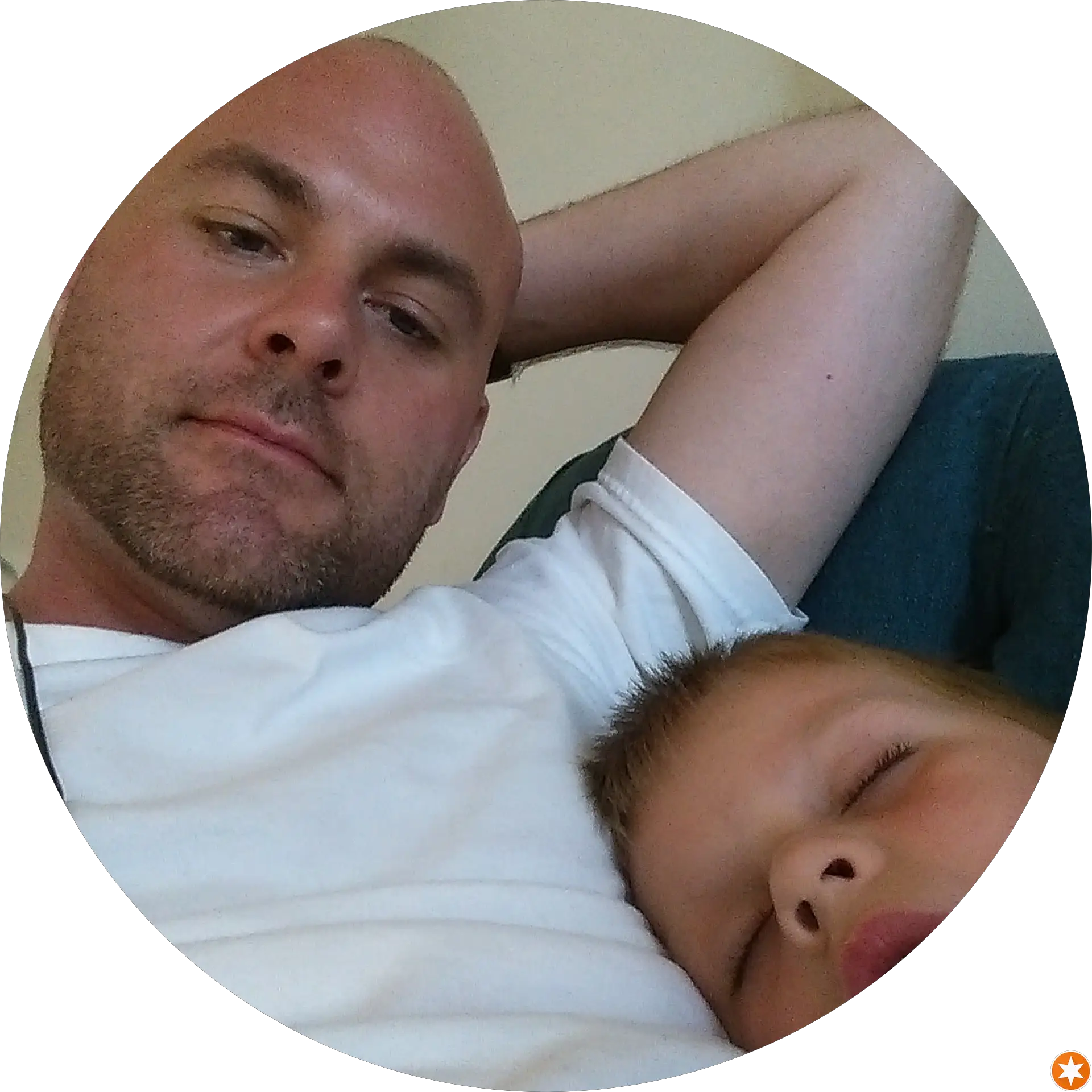 Chad Johnson