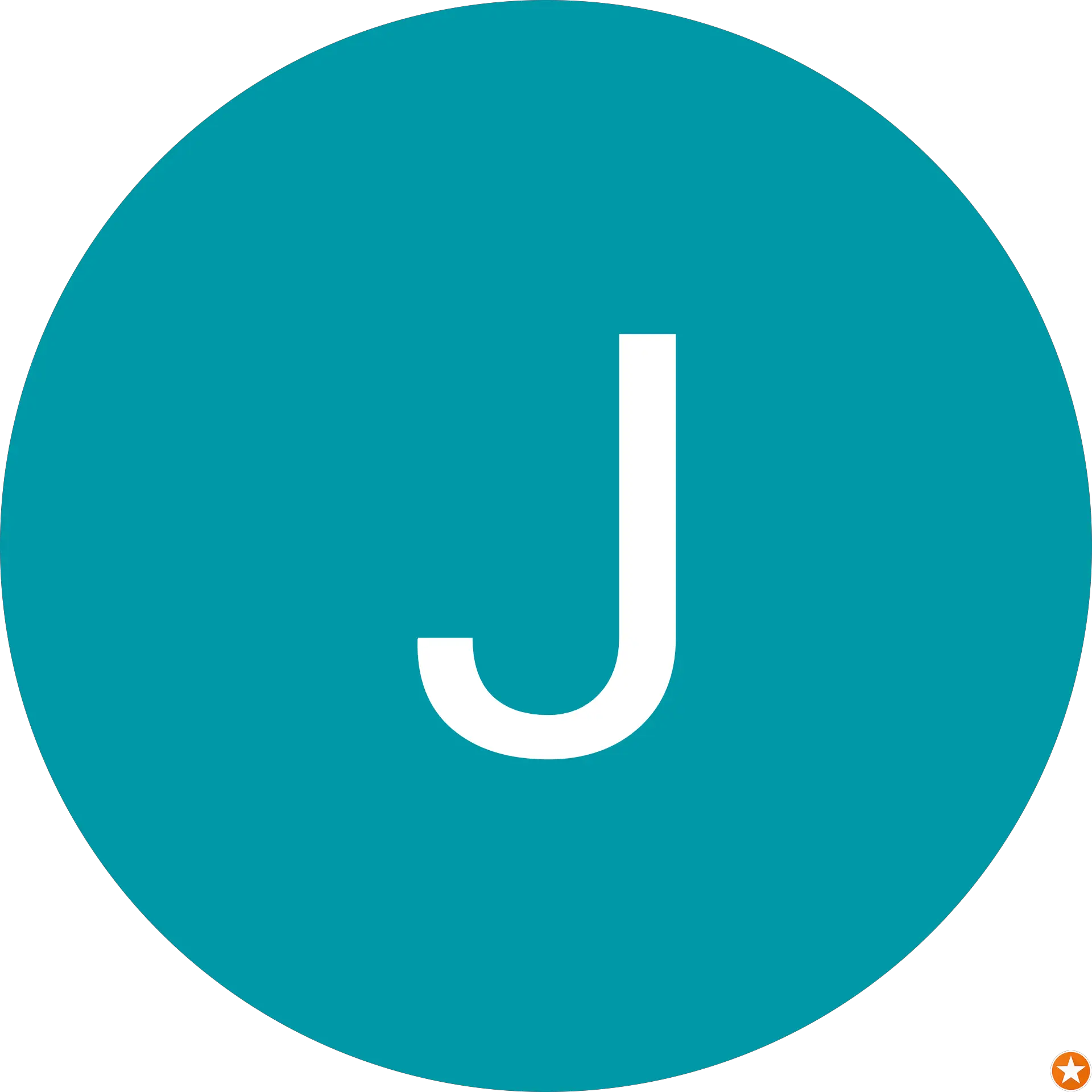 John P.