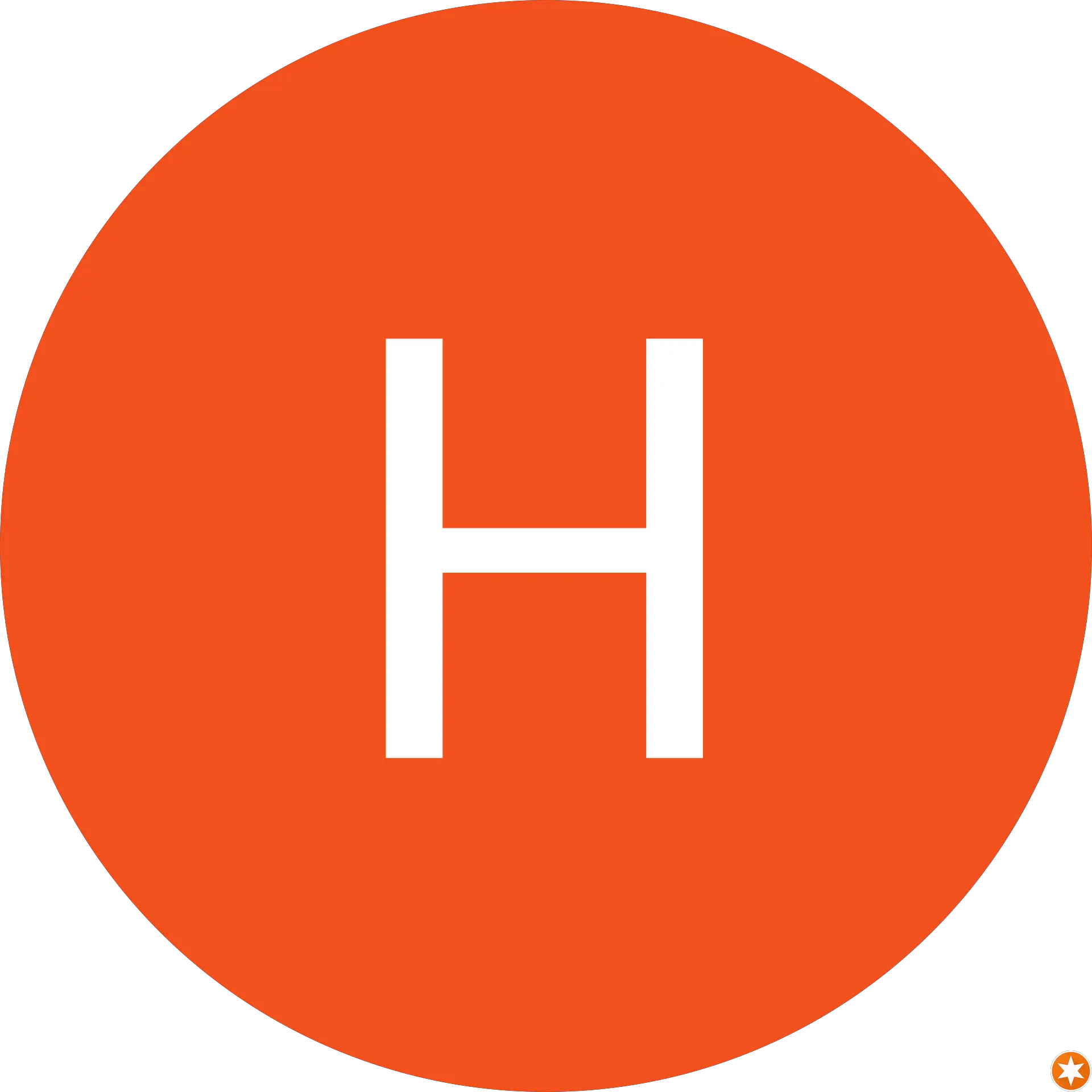 HatArmor H