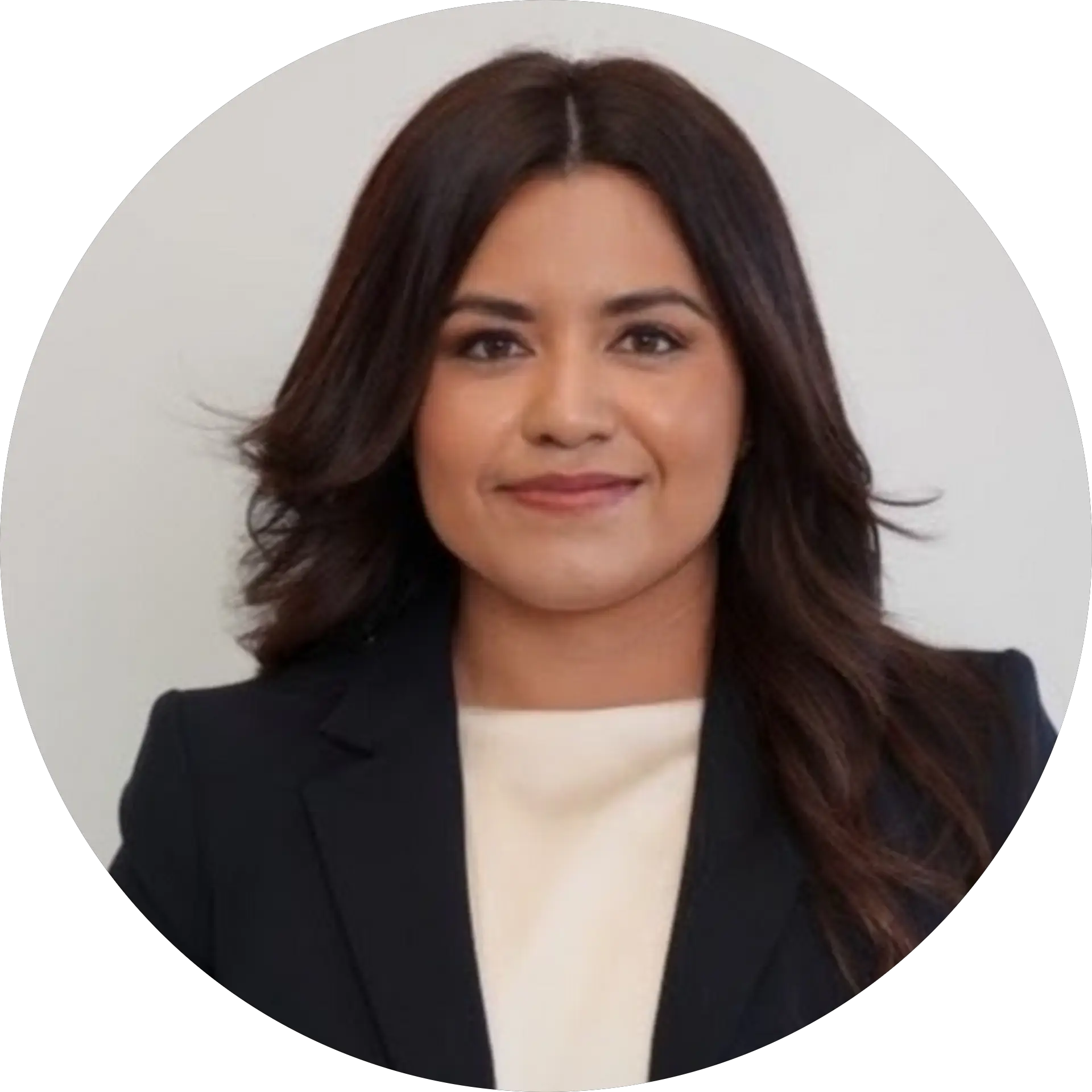 Araceli Pelayo