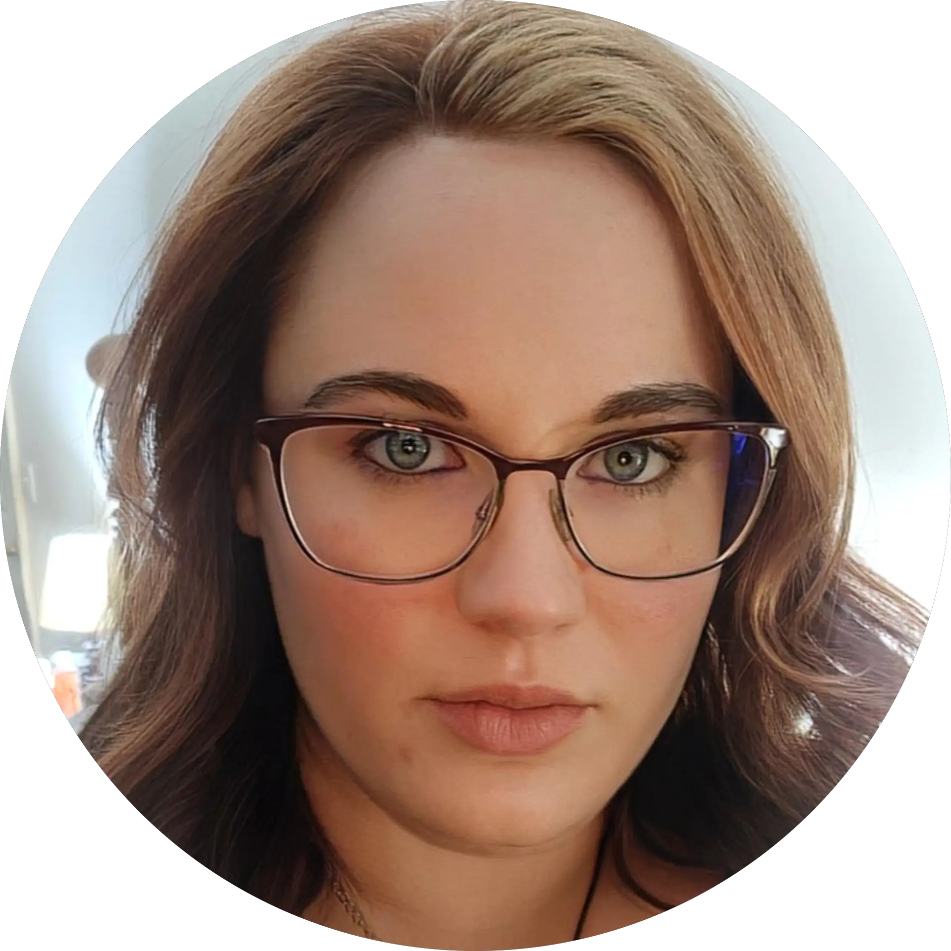 Cassandra Old