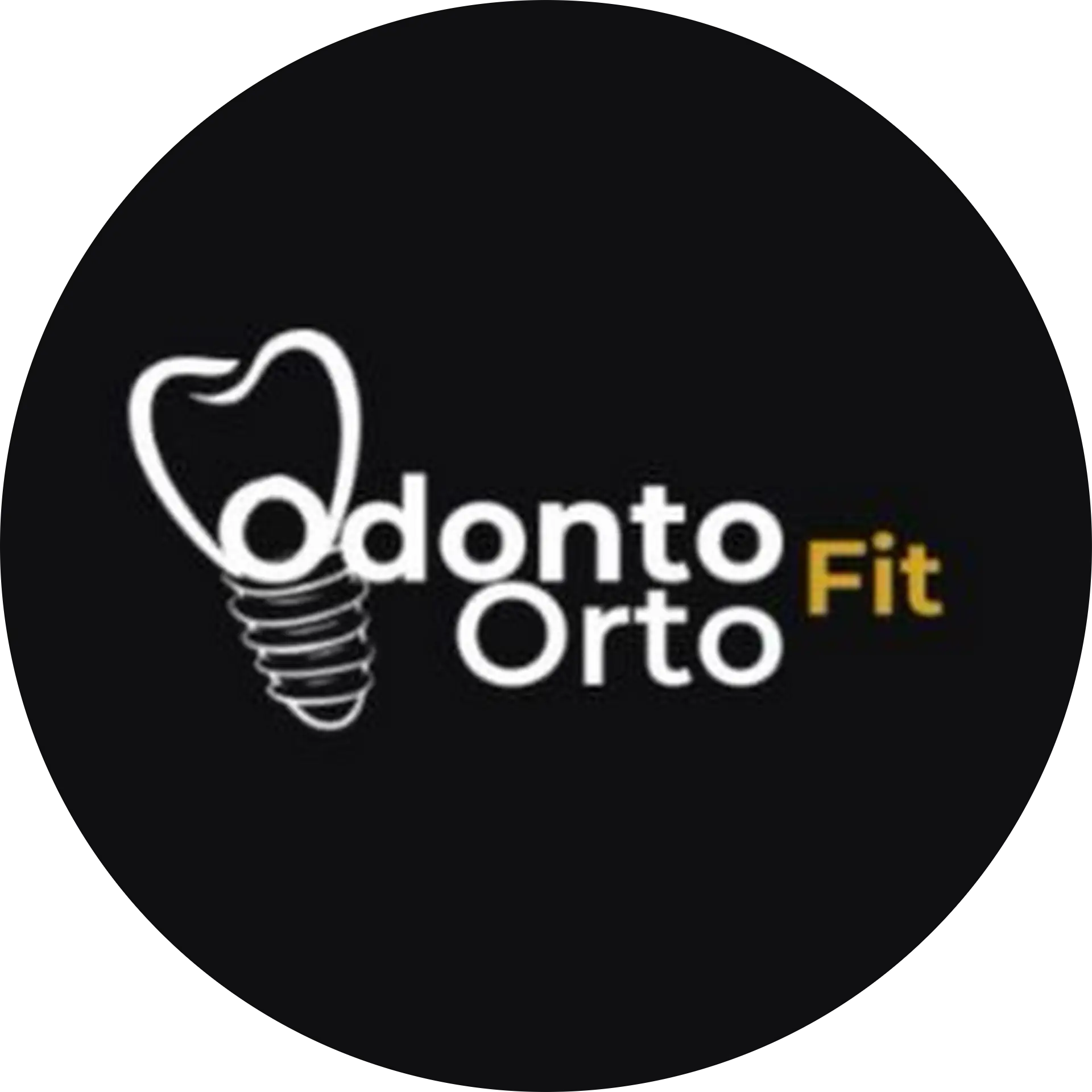 C. Dentista Realengo