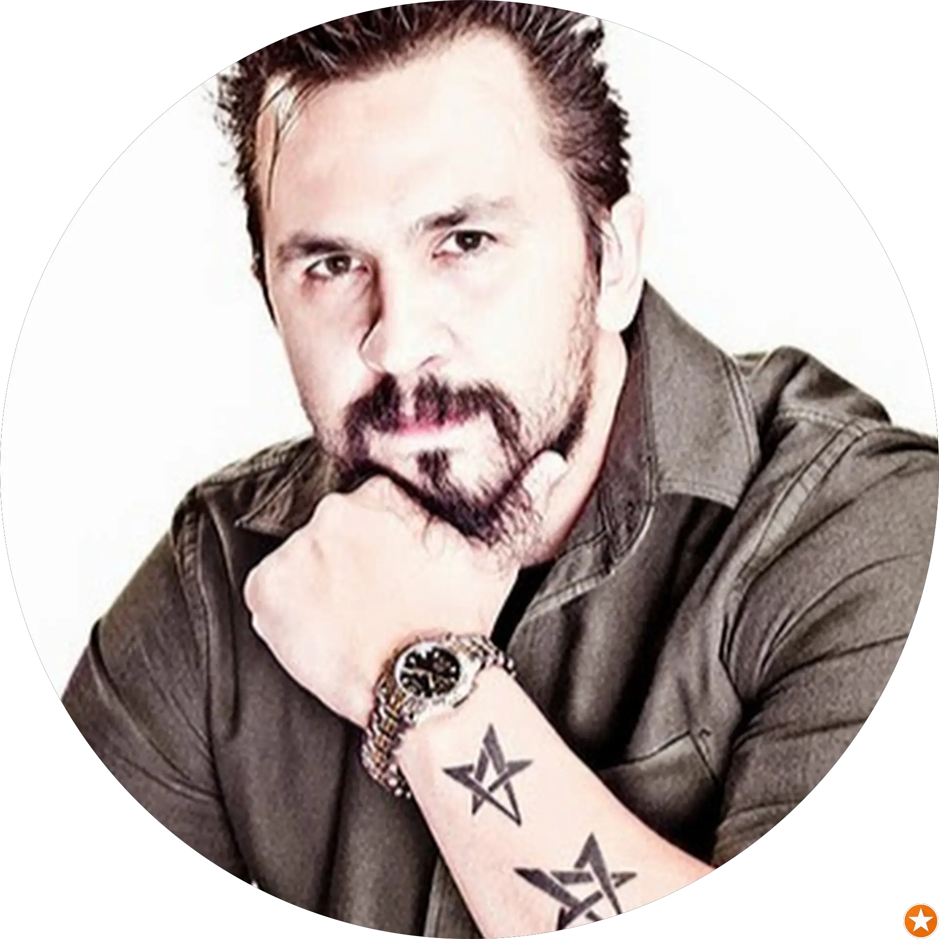 Igor Vukojevic