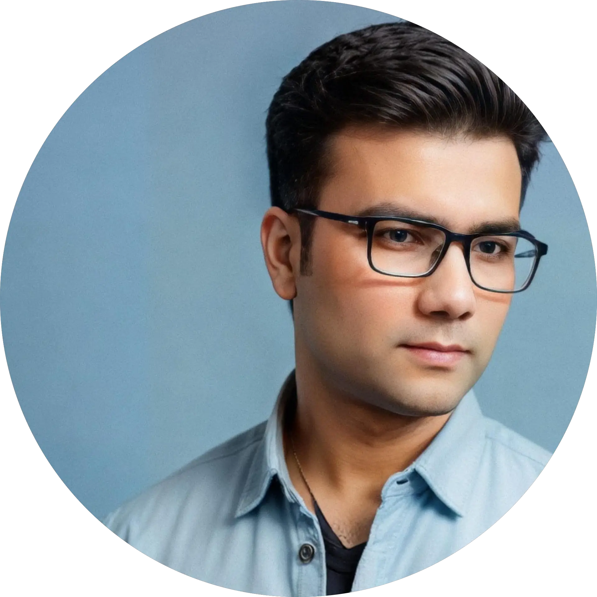 Bilal Qayyum