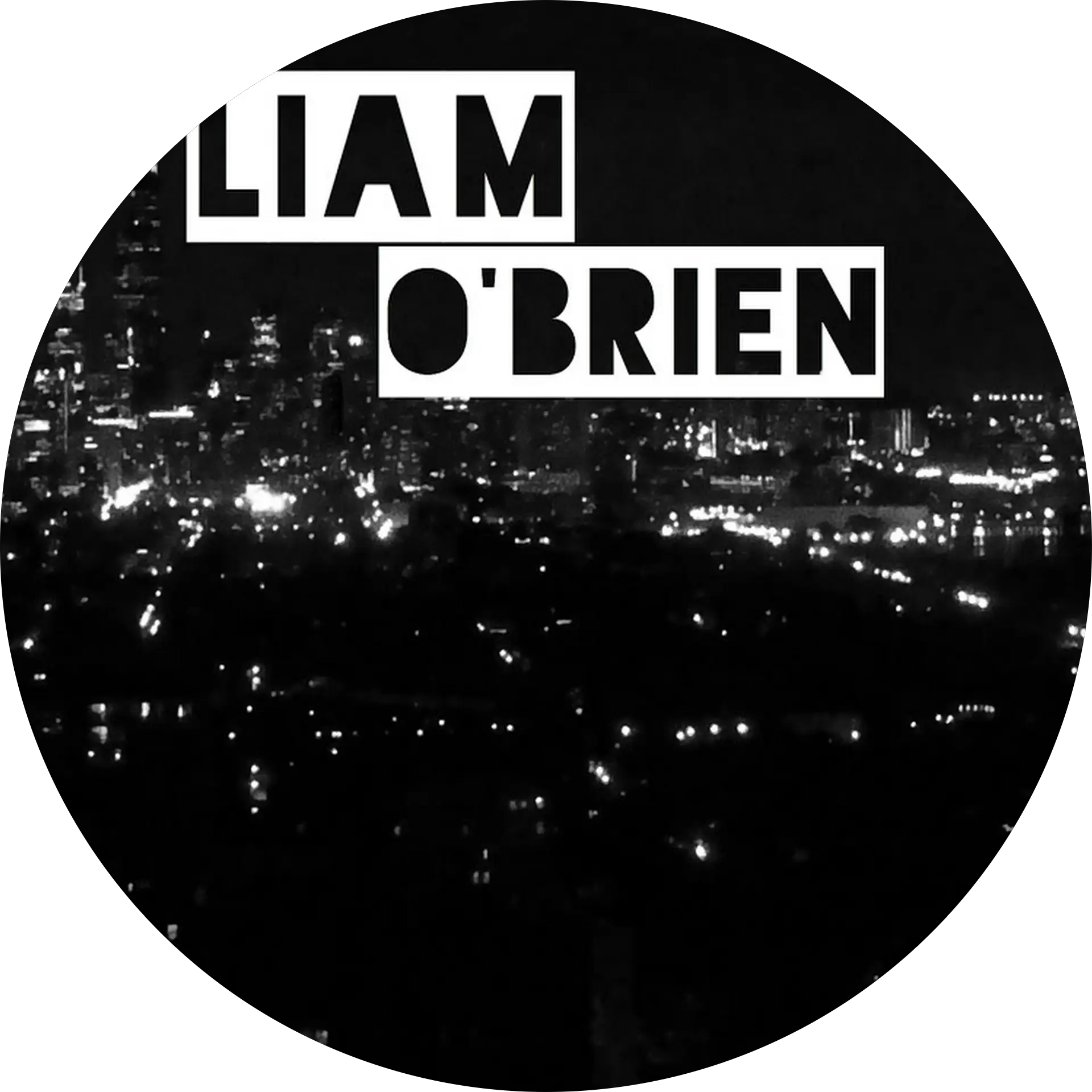 L O'B