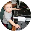 John Self (DJ Self)