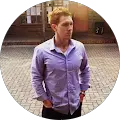 Justin Rittenhouse
