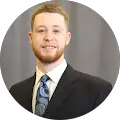 Killian McPartland