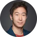 Daniel Pak