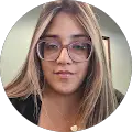 Cynthia Alfaro
