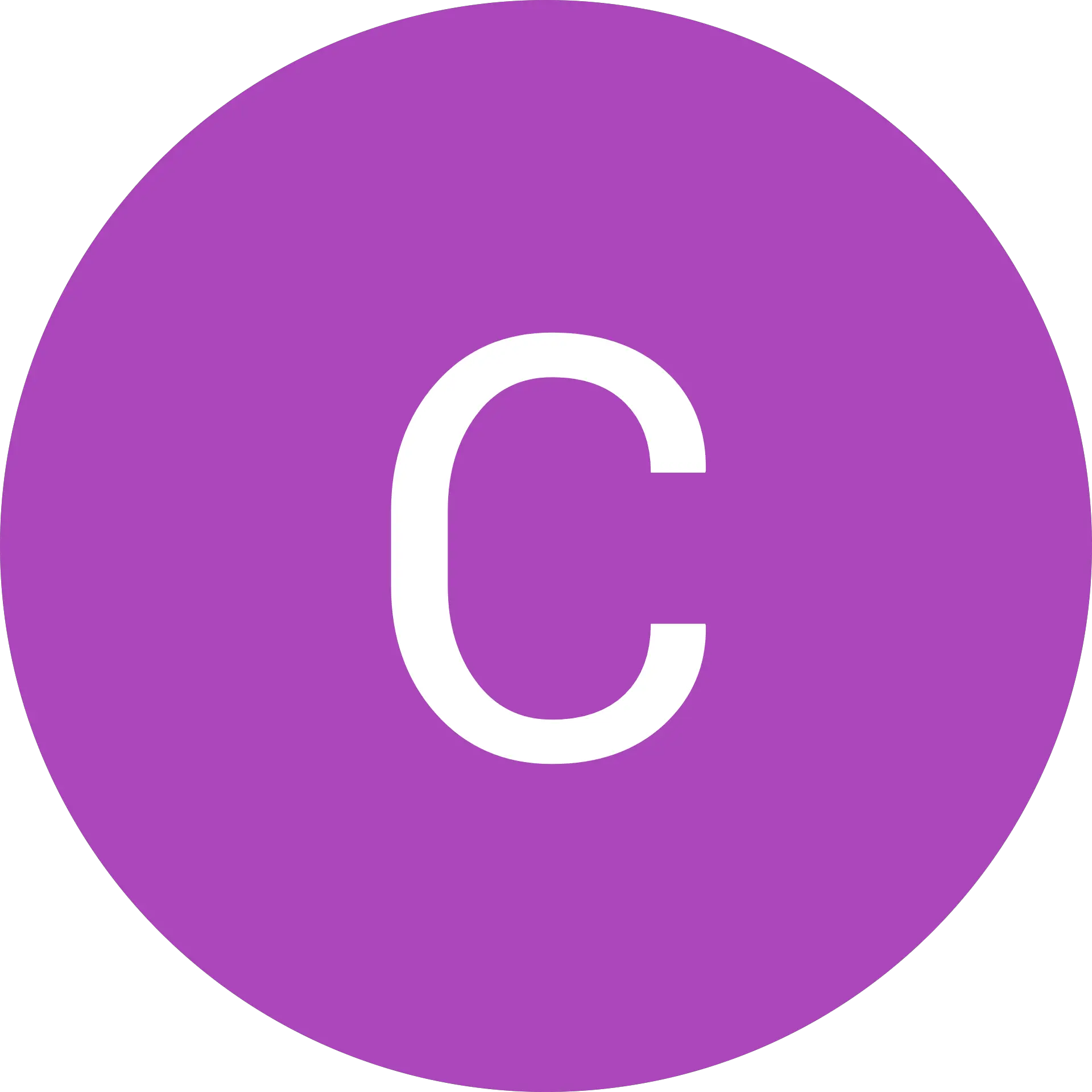 Crown Jewell