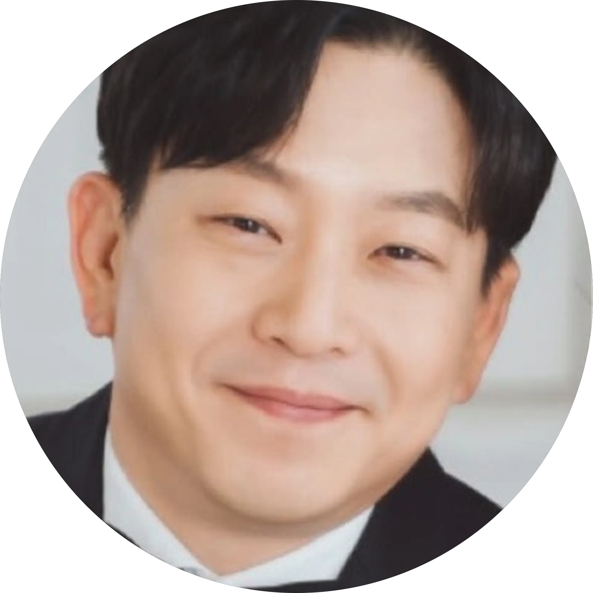 Jun Choi