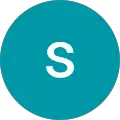 seif iut