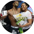 keem been