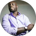 Chike Lindsay-Ajudua