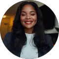 Jodian Marie Thomas