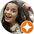Cynthia Avelar