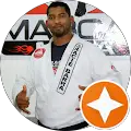 Marcos Perez