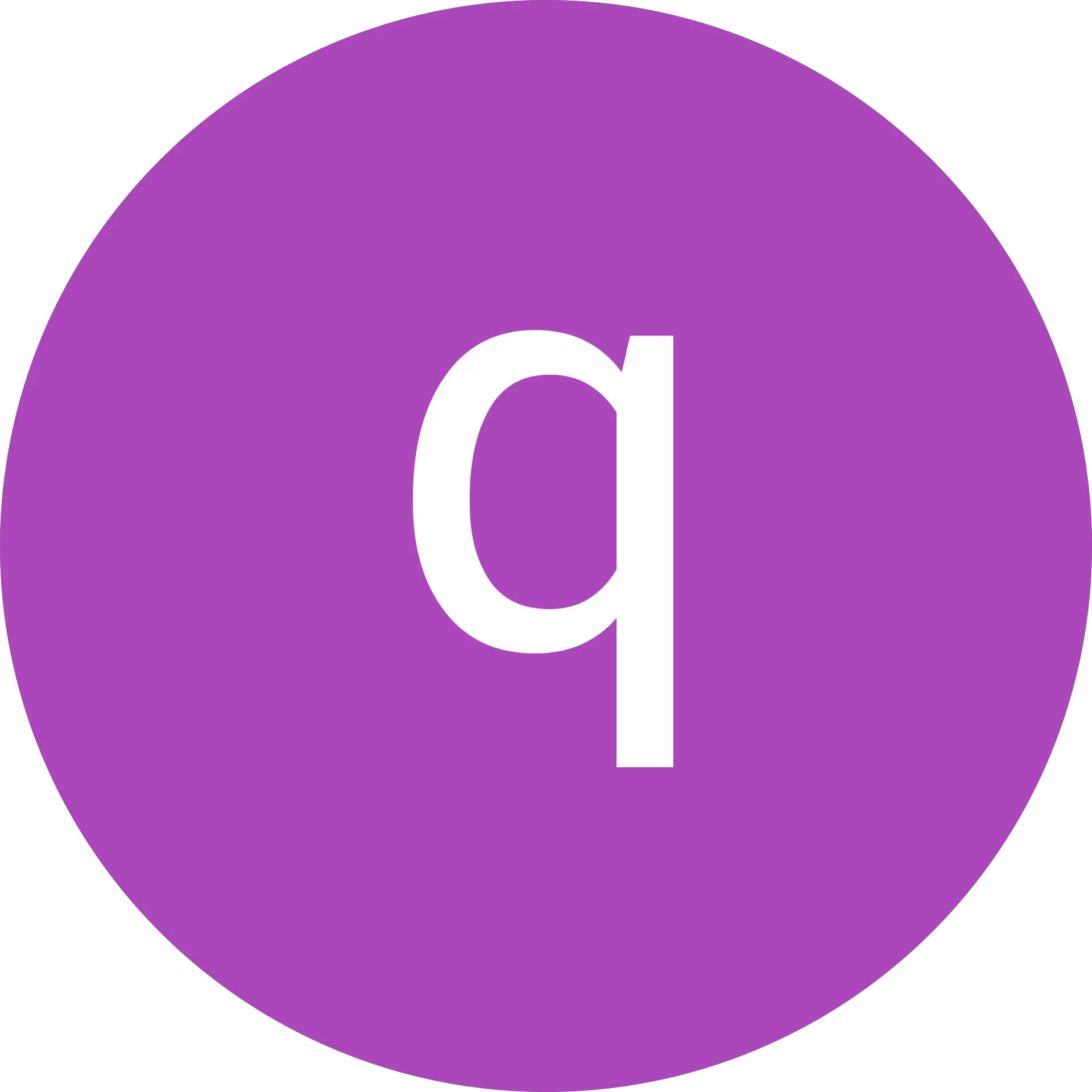 qboro110011
