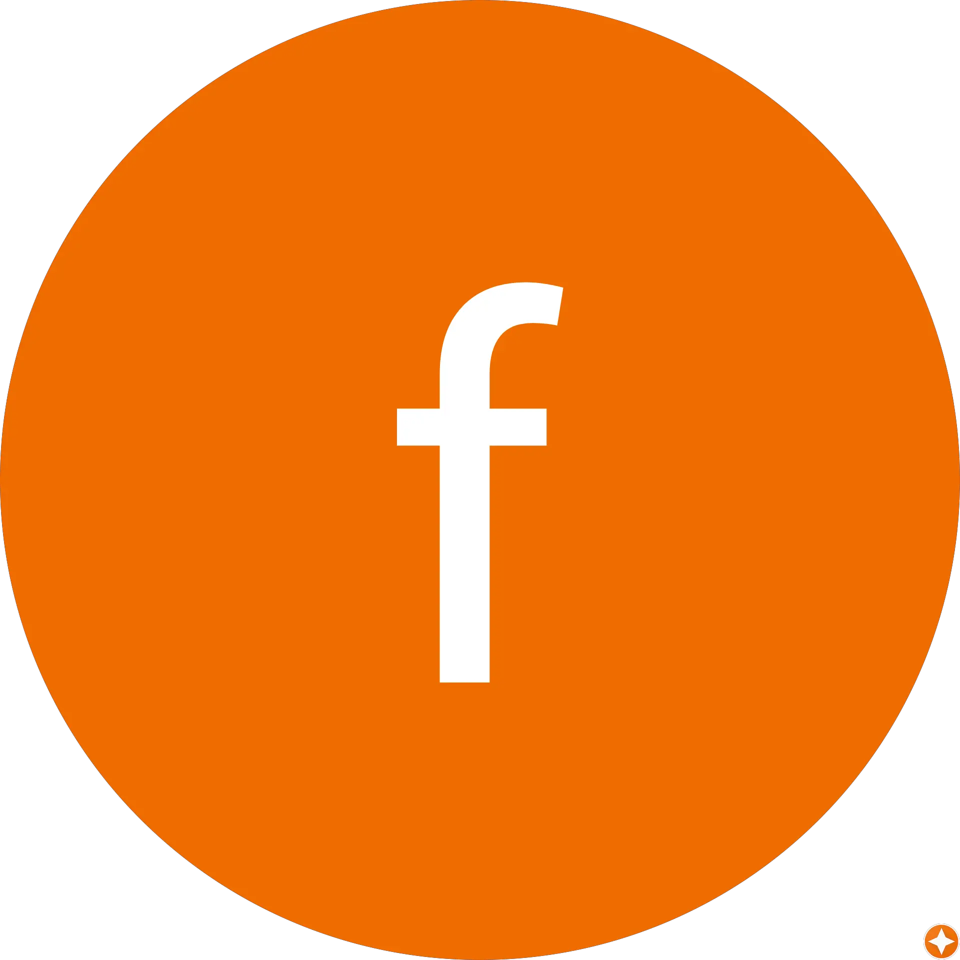 felix ferrer