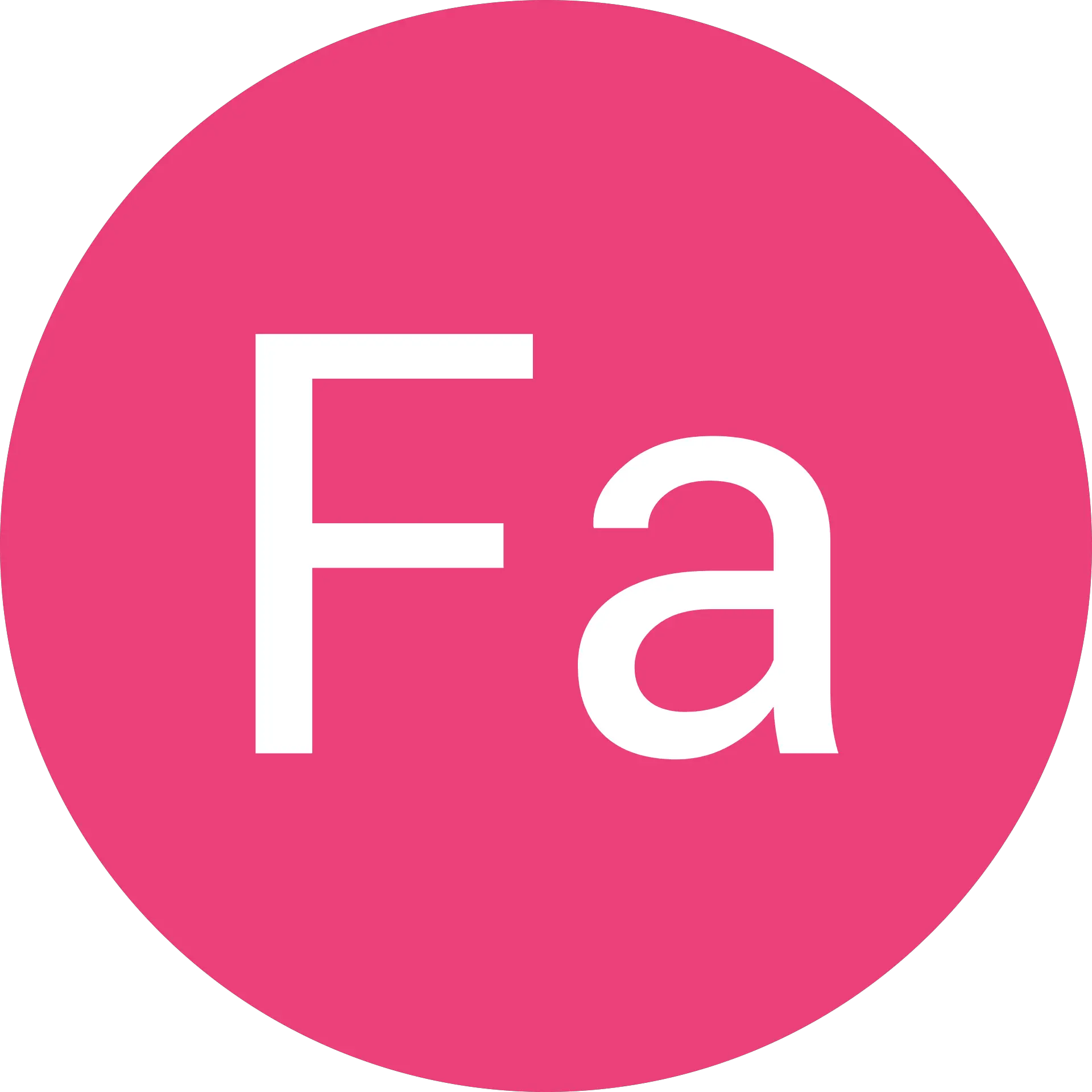 Fa Va