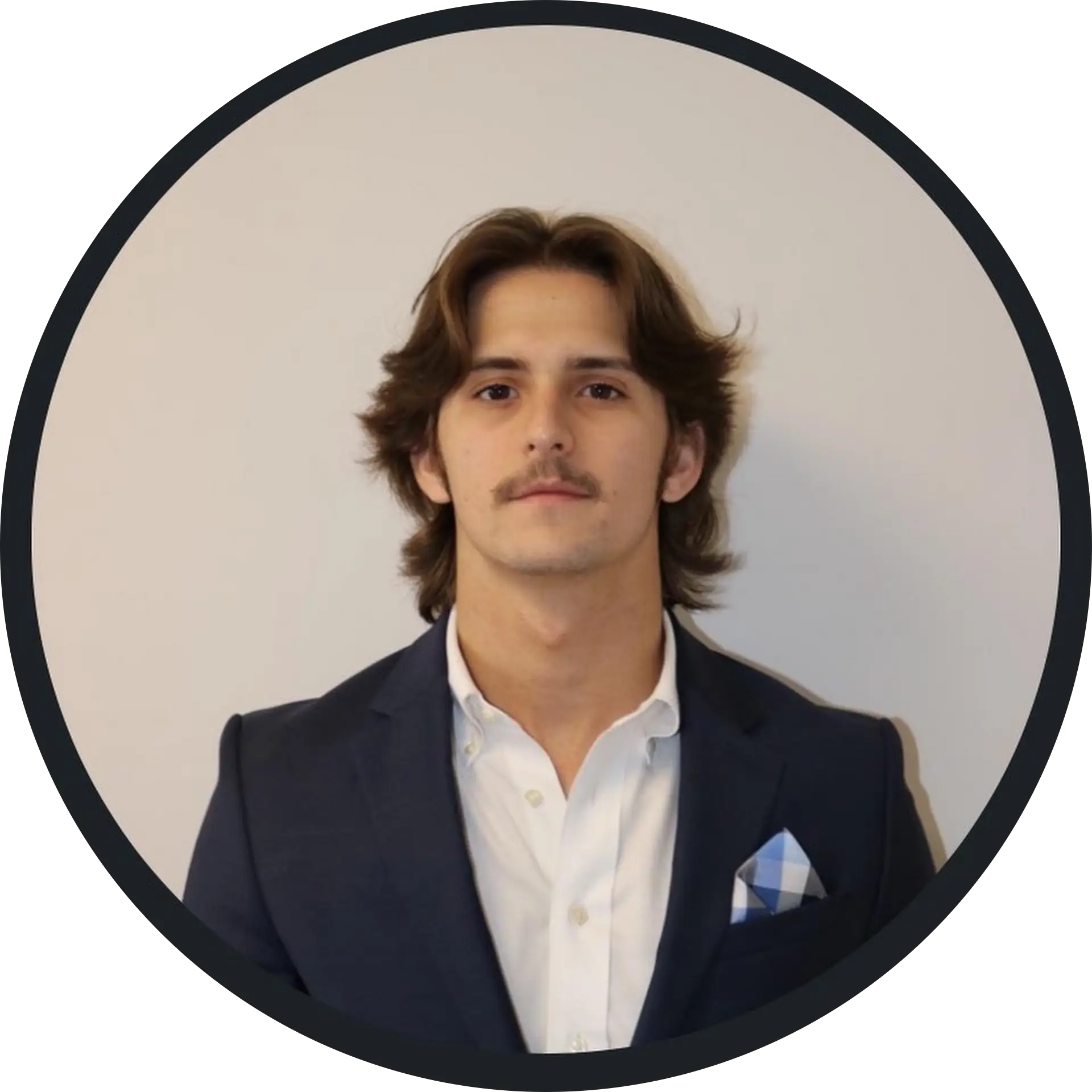 Nelson Graveran