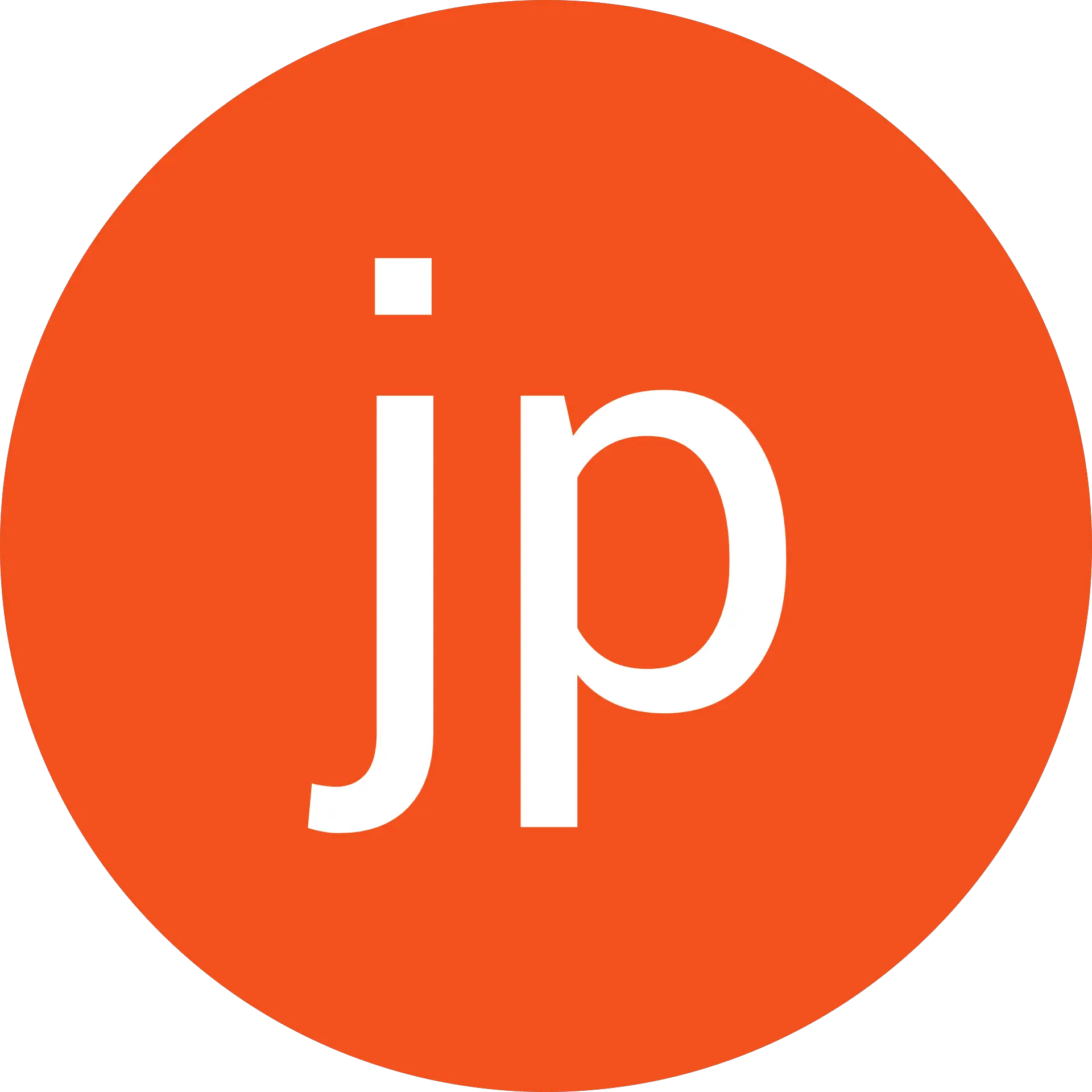 jp perez