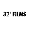 32 Degree Films