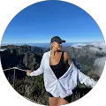 Jolie Kolassa