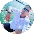 Jose Amaya