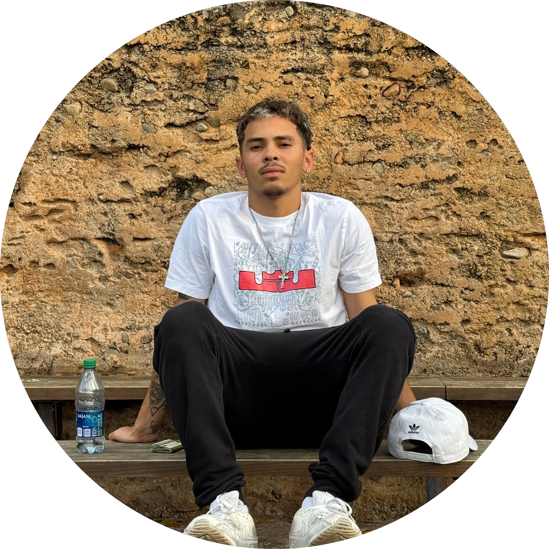 Lucas Oliveira