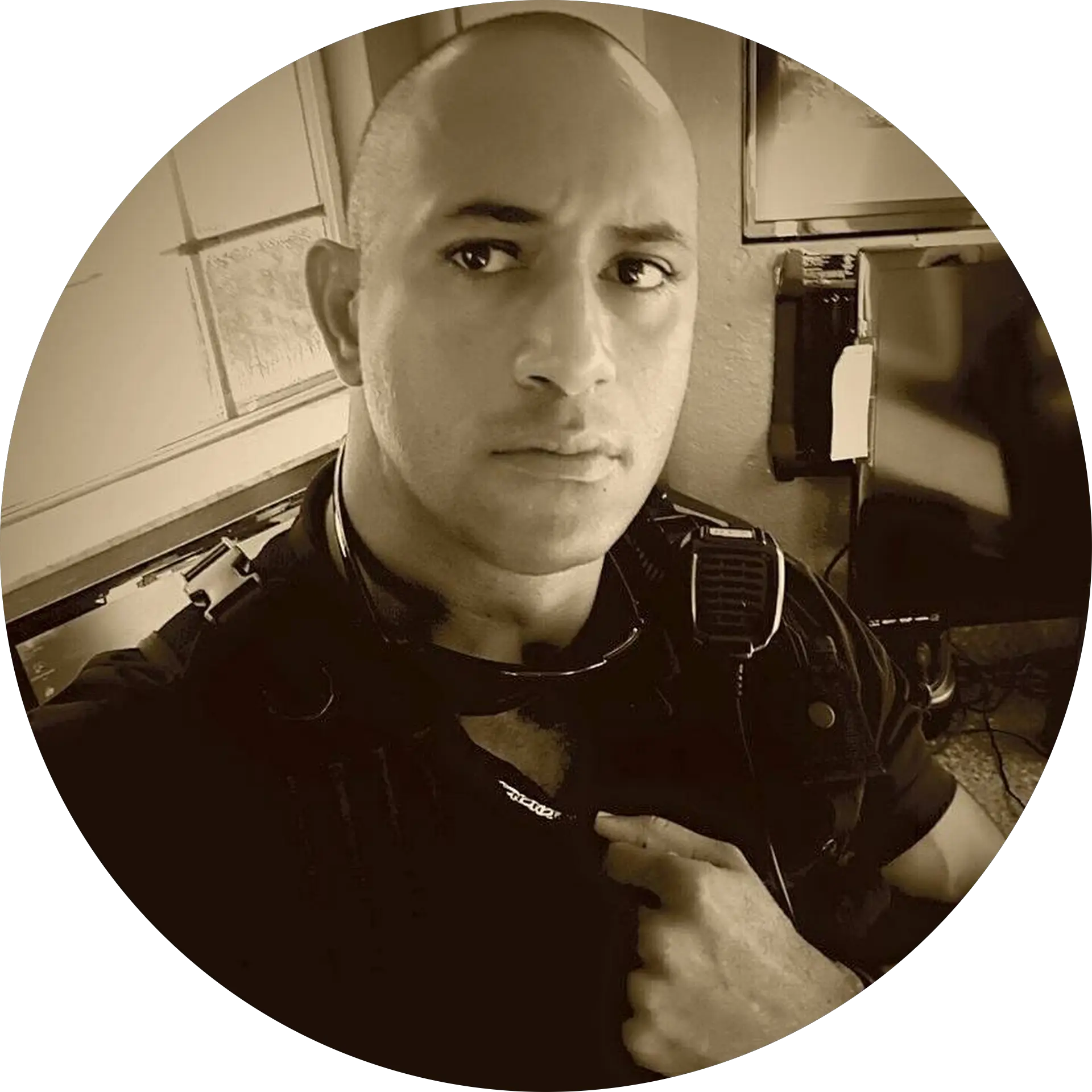 fabiano segatto