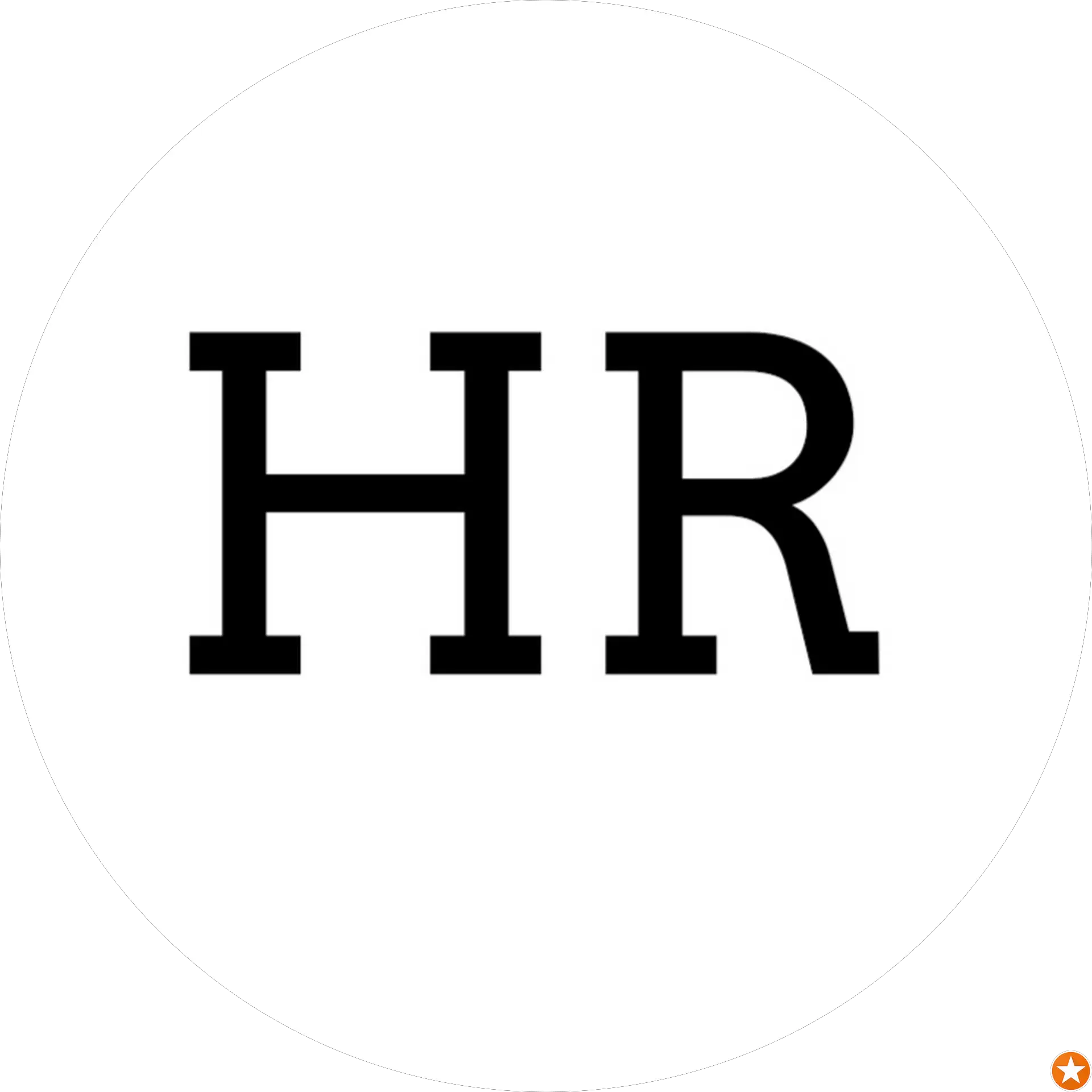 Harlin Rodriguez