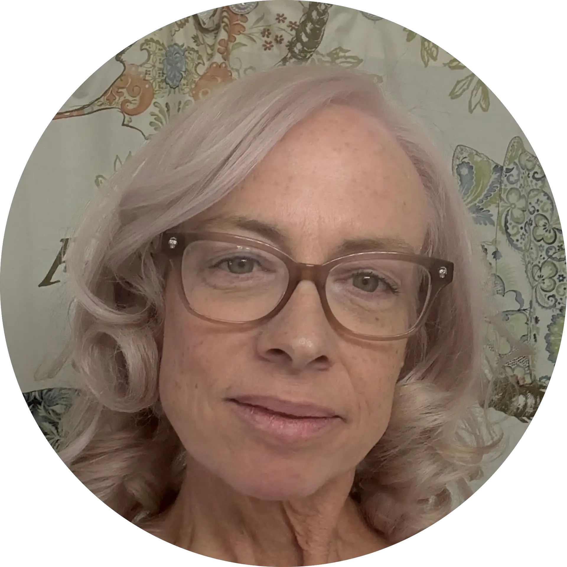 Jennifer DeWitte