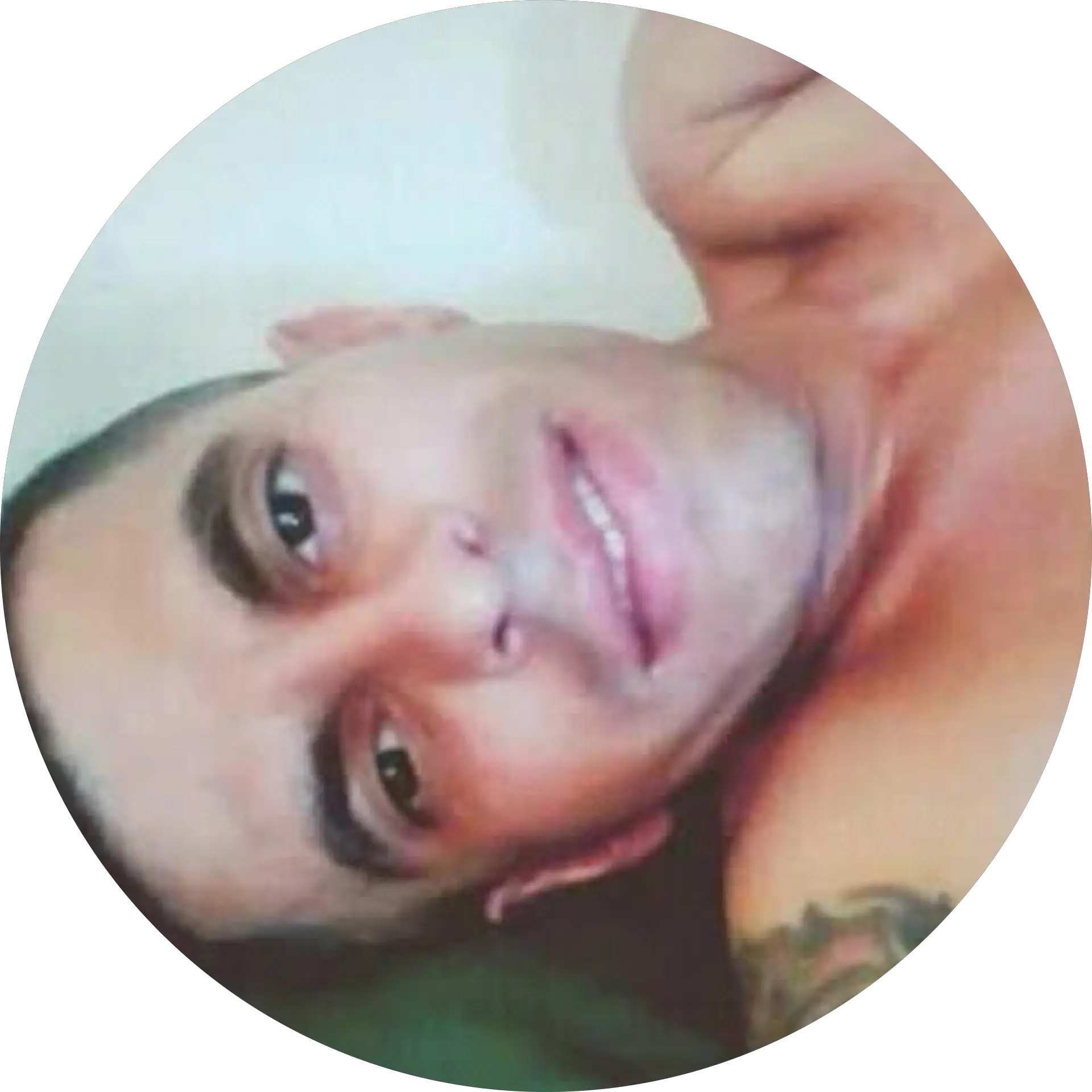 Harley Garcia