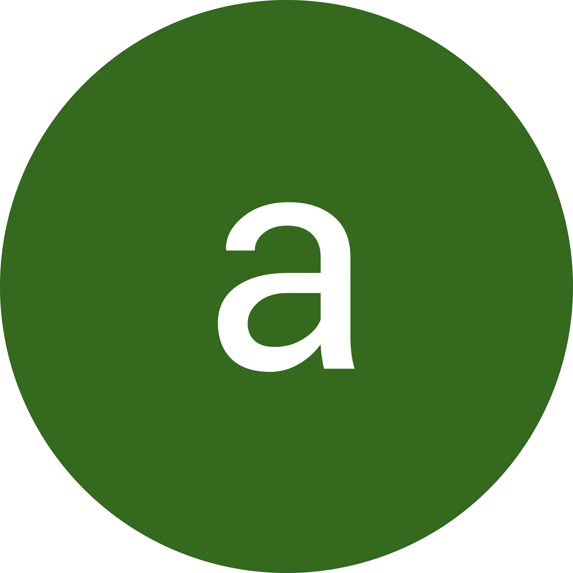 agustin santiz