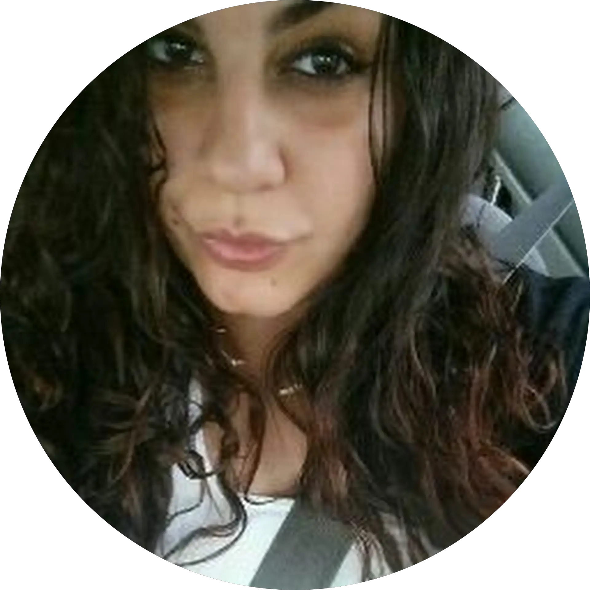 Angela Ruiz