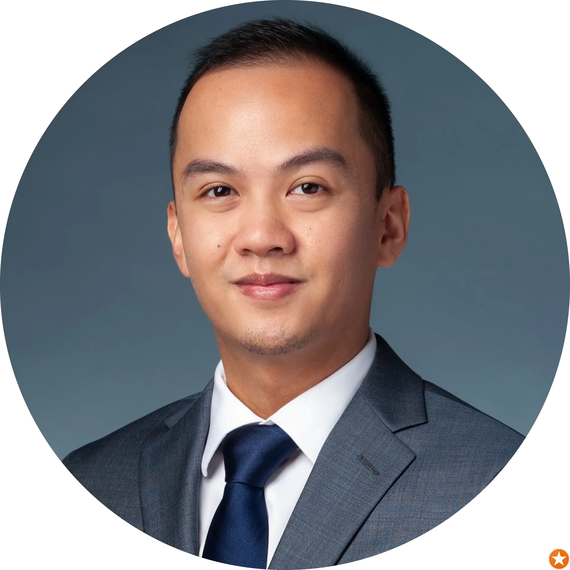 Chris De Jesus