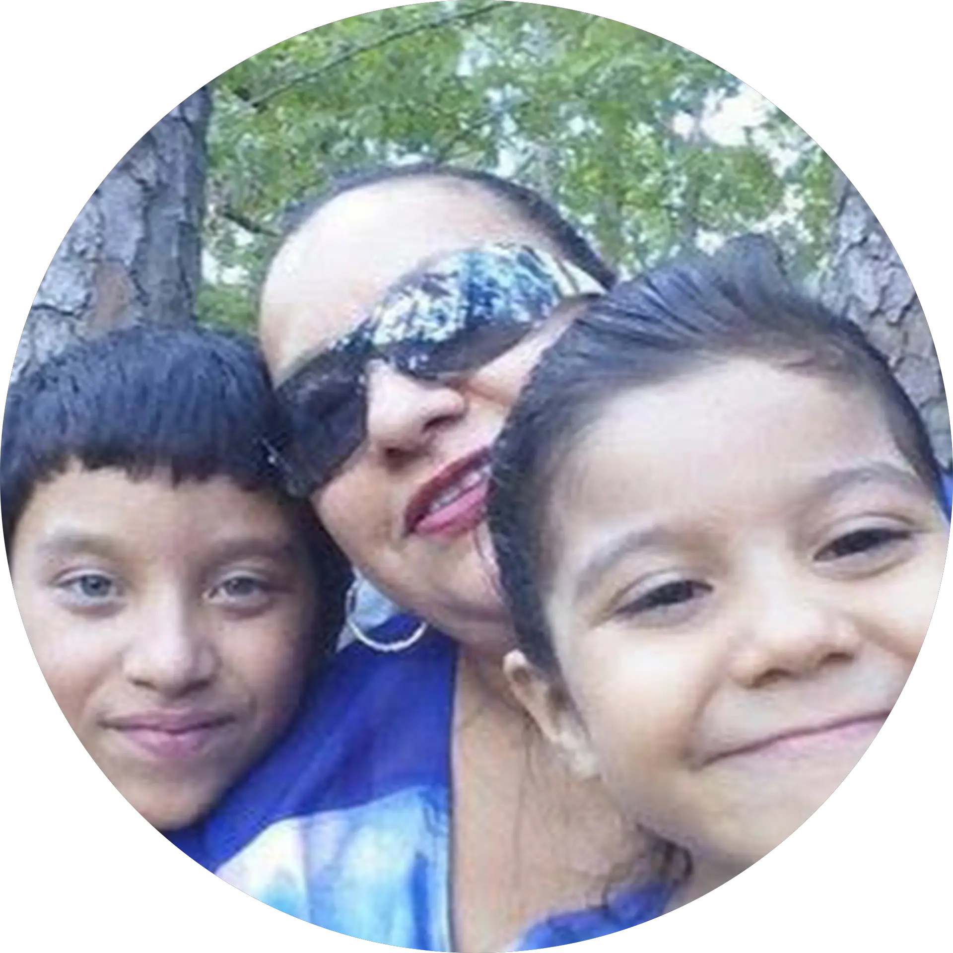 Dinorah Castellon