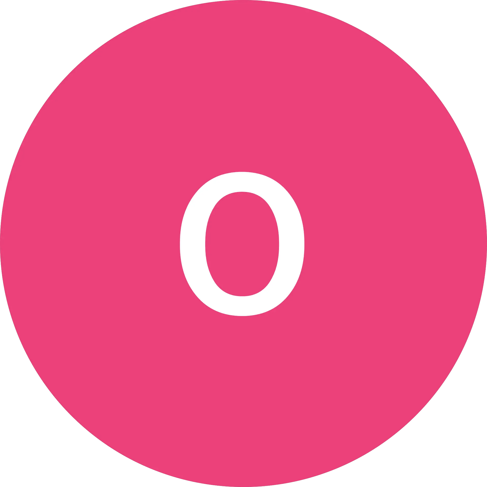one sk