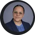 Clara Padua Cruz