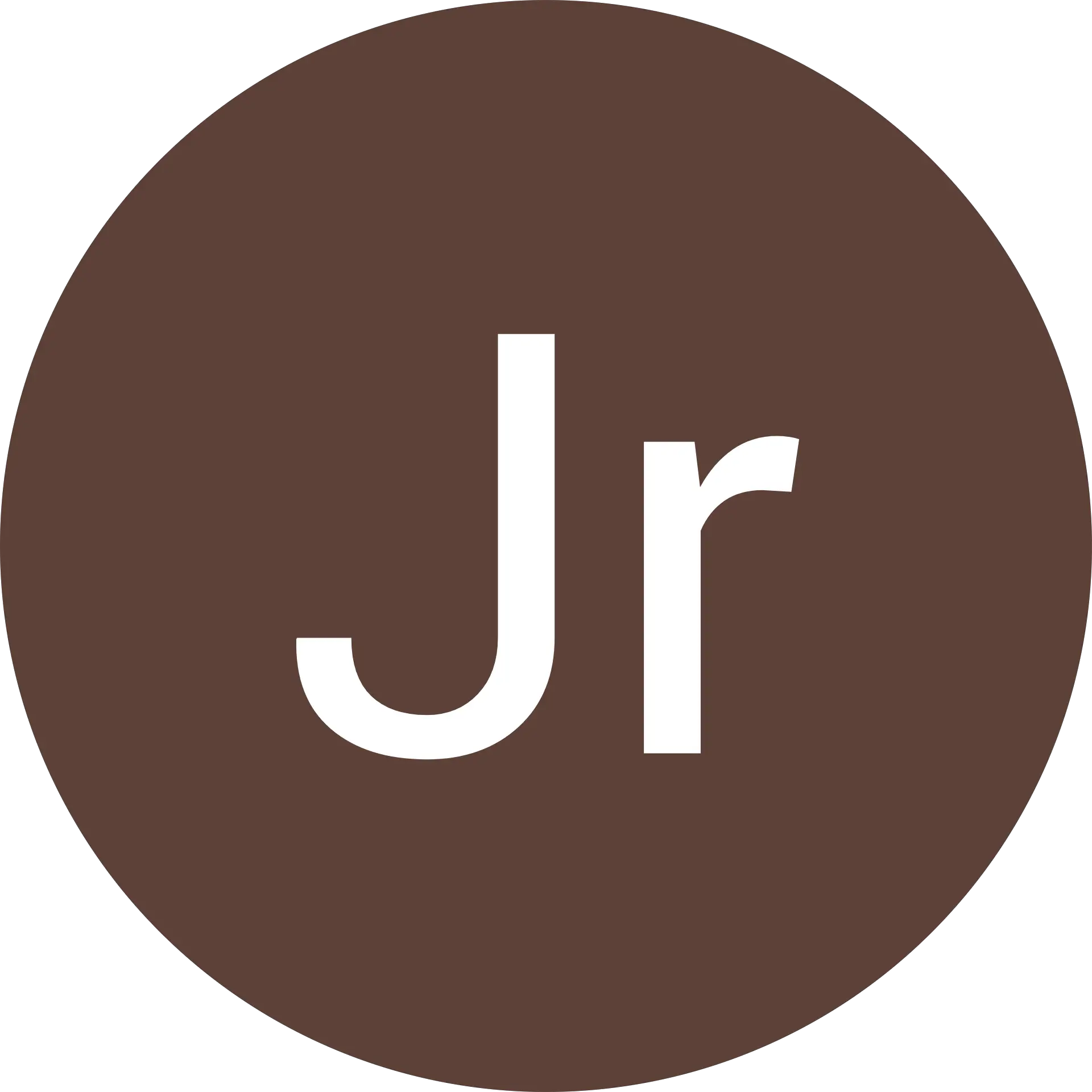 Jr Reyes