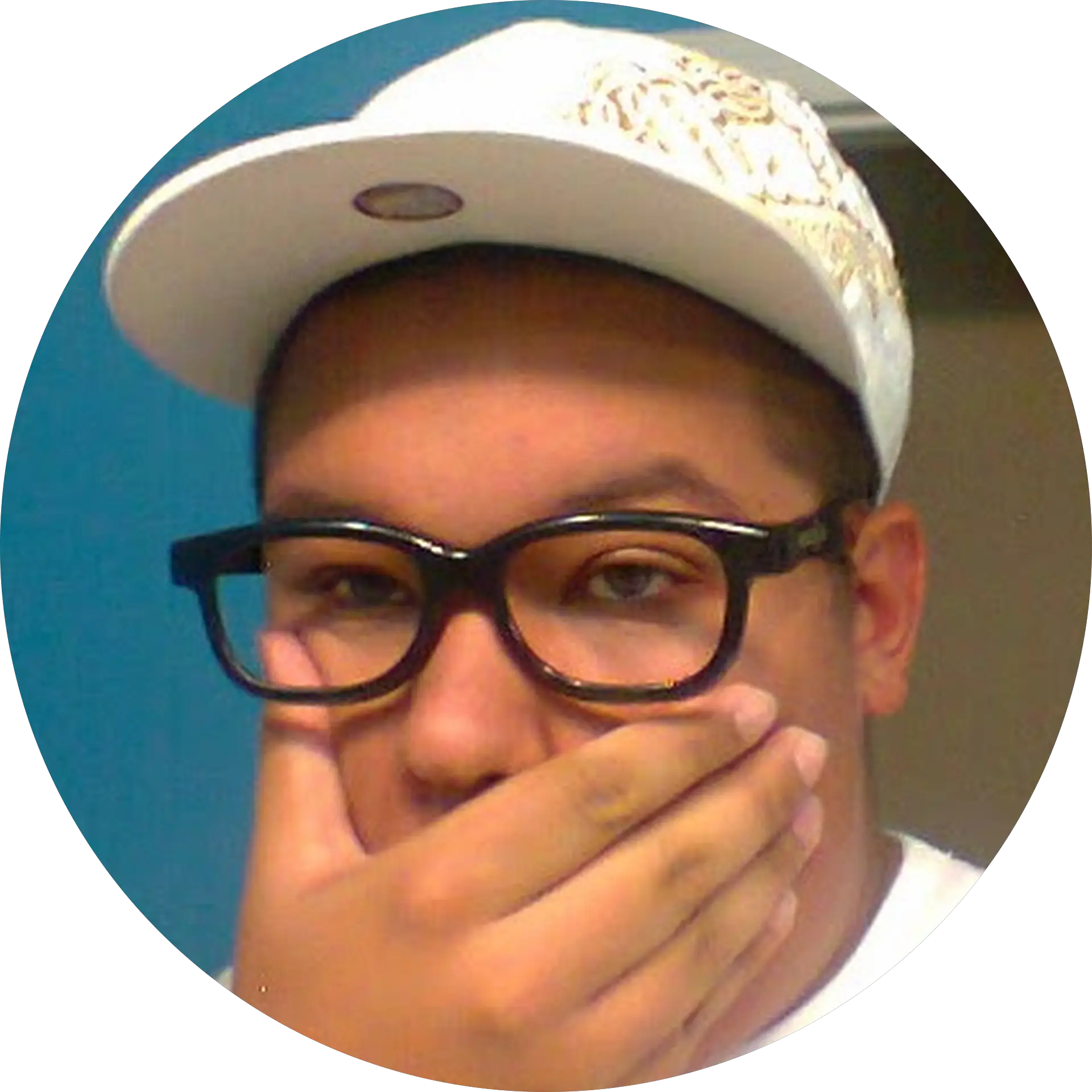 Carlos Diaz