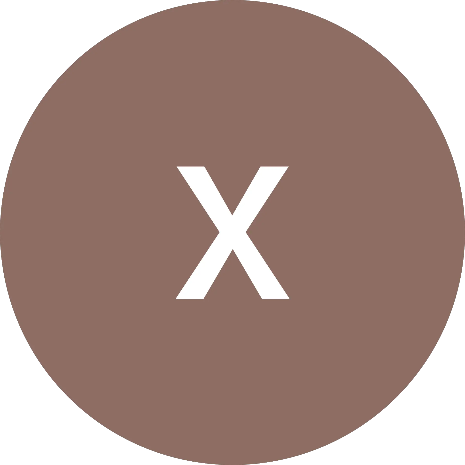 xavier couv
