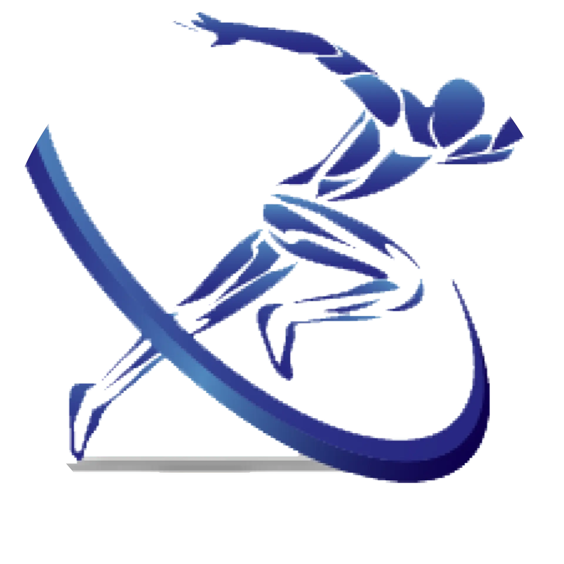 Performance Spine & Sport Rehabilitation