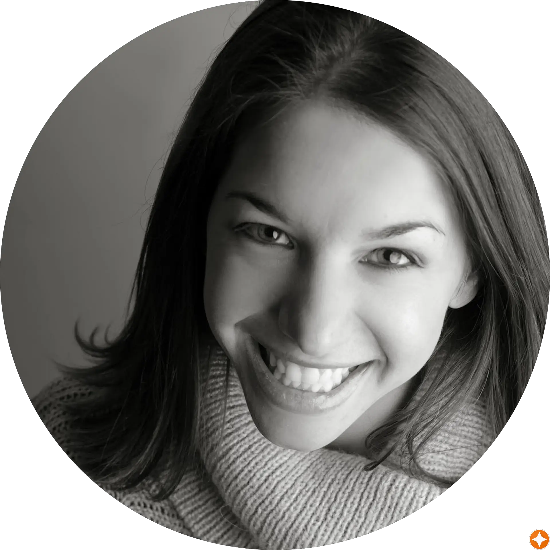 Jodi Mynarcik