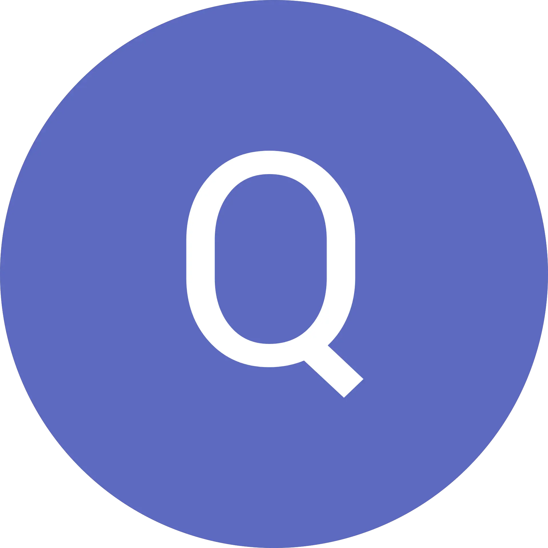 Q S