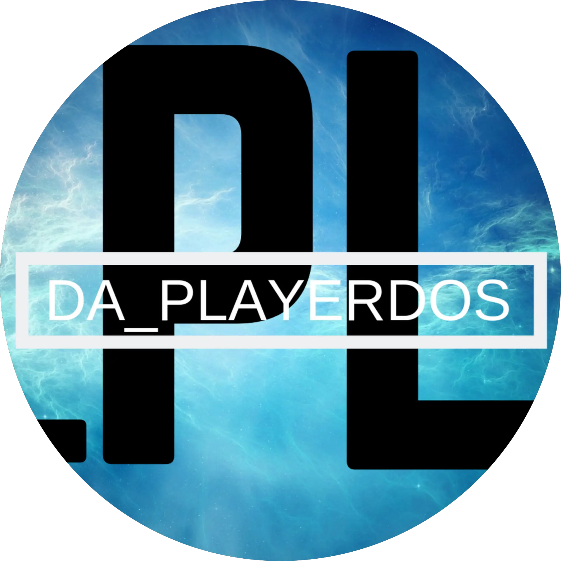 Da_Playerdos