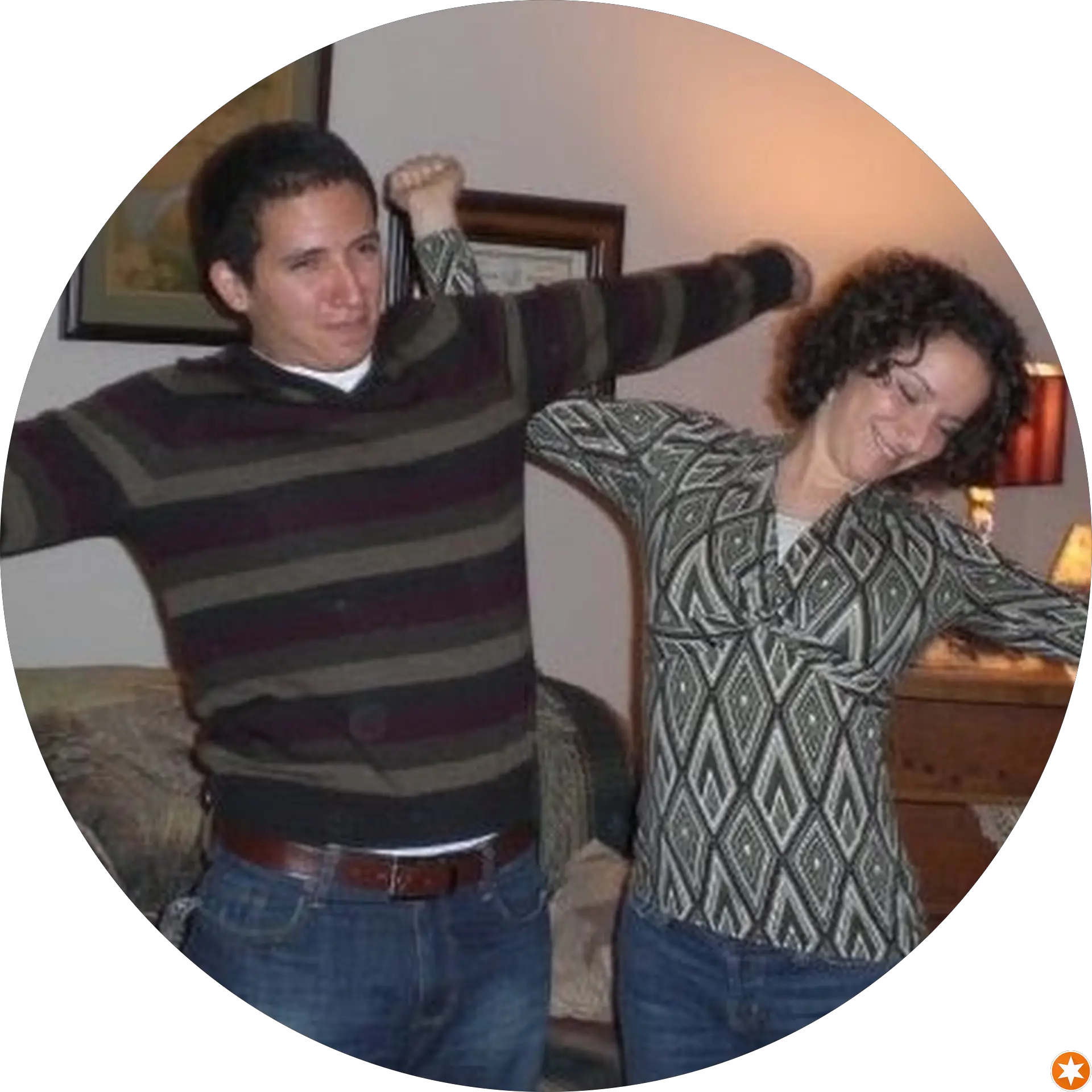 Victor Guerrero